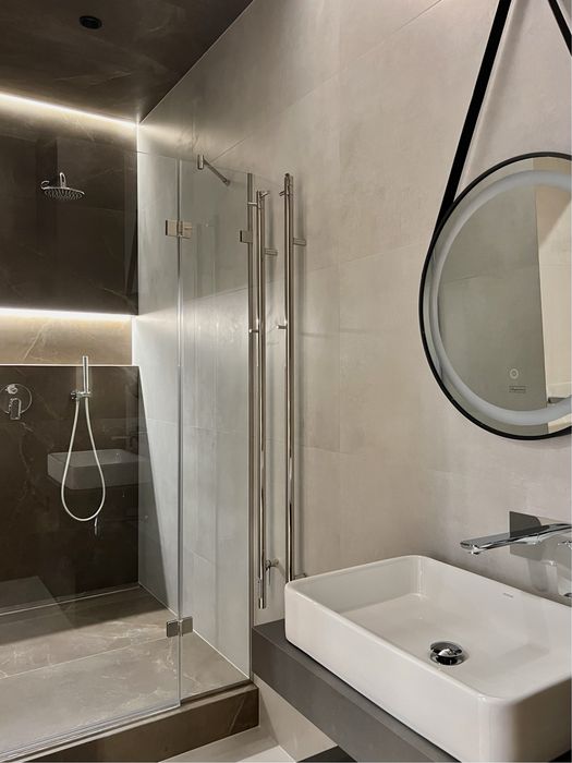 ЖК Loft Smart, Лофт, центр, новобудова, без комісії