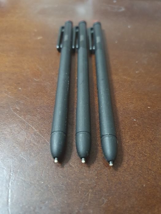 Rysik do tableta lenovo