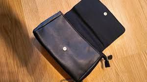 Стильна жіноча сумочка