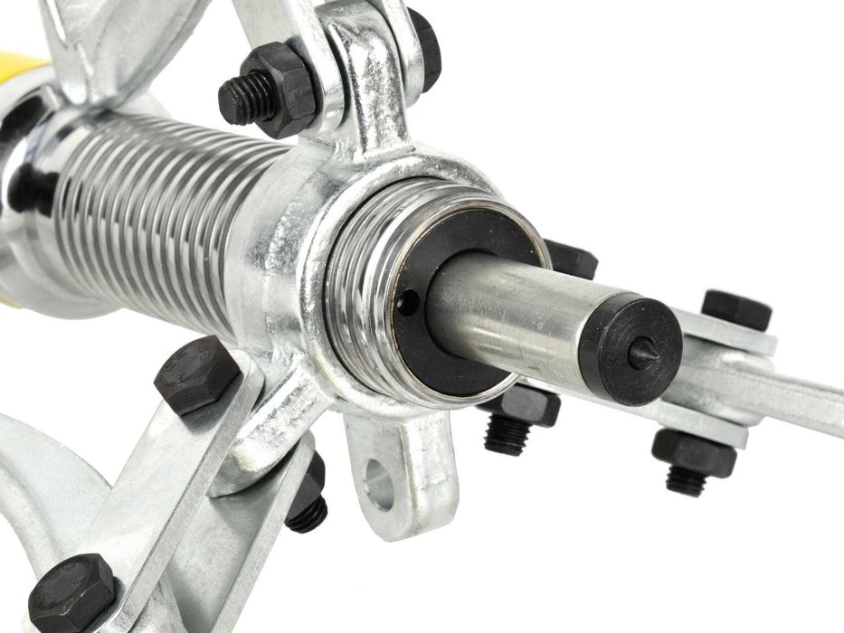 Ściągacz hydrauliczny 5T 10T 20T  50T