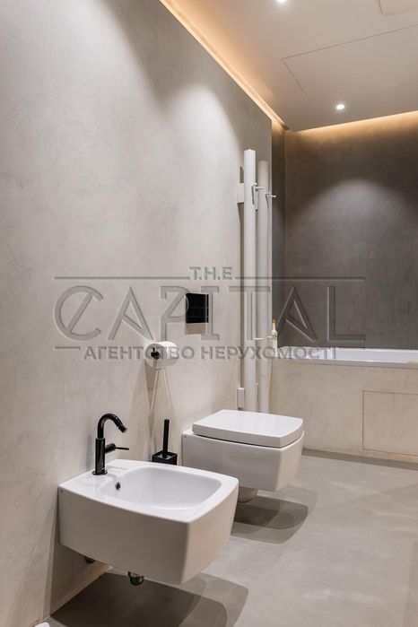 Продажа квартиры, ул. Шевченковская, Центр, Печерский р-н