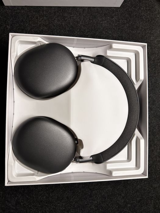 Навушники Picun F8 PRO