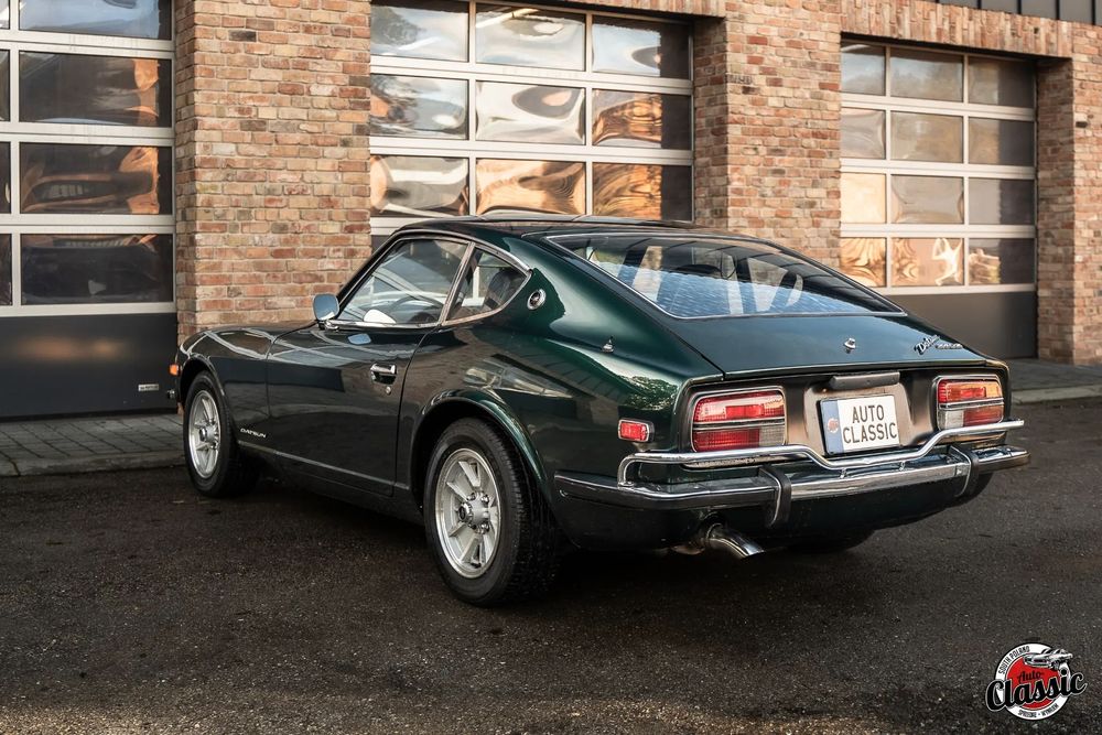 nissan 300zx w Twojej okolicy? Sprawdź kategorię Samochody