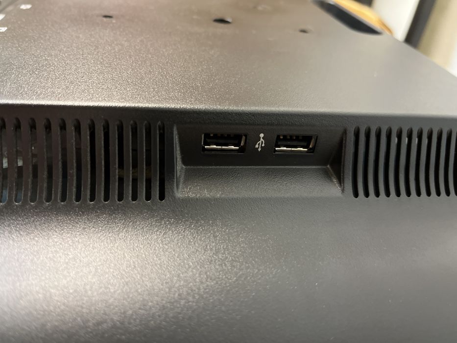 Monitor HP E 190 i64862093450241125