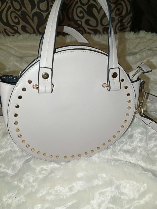 Сумочки жіночі на любий смак