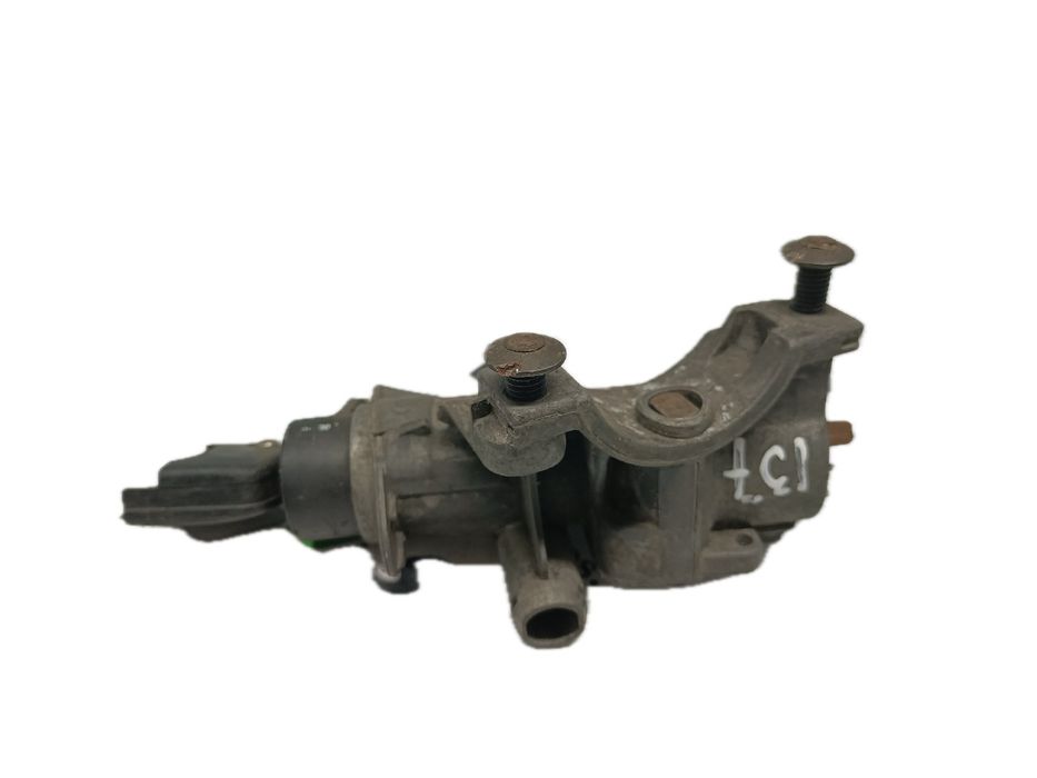 Canhão da ignição AUDI A6 (4F2, C6)