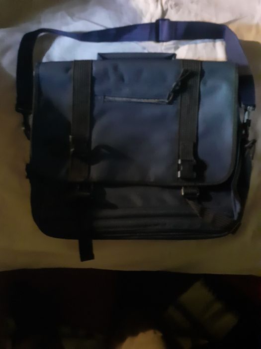 Сумка для ноутбука