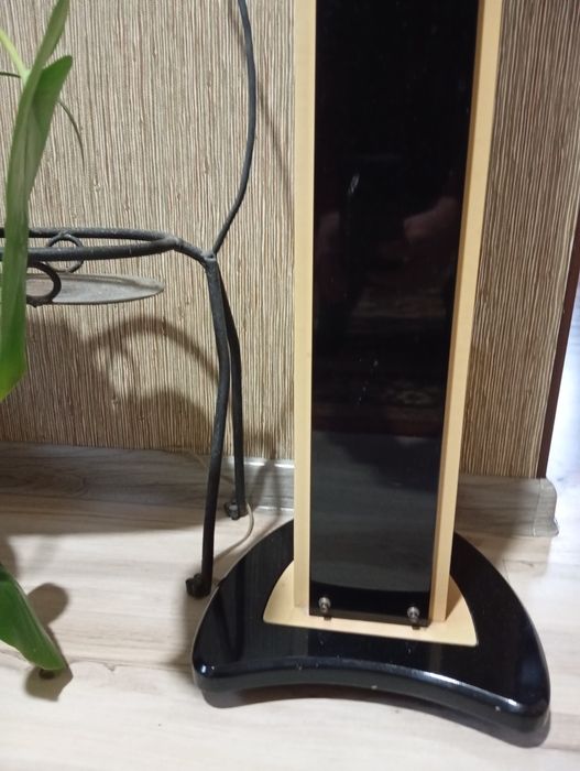 Колонки 5.1.     .    .