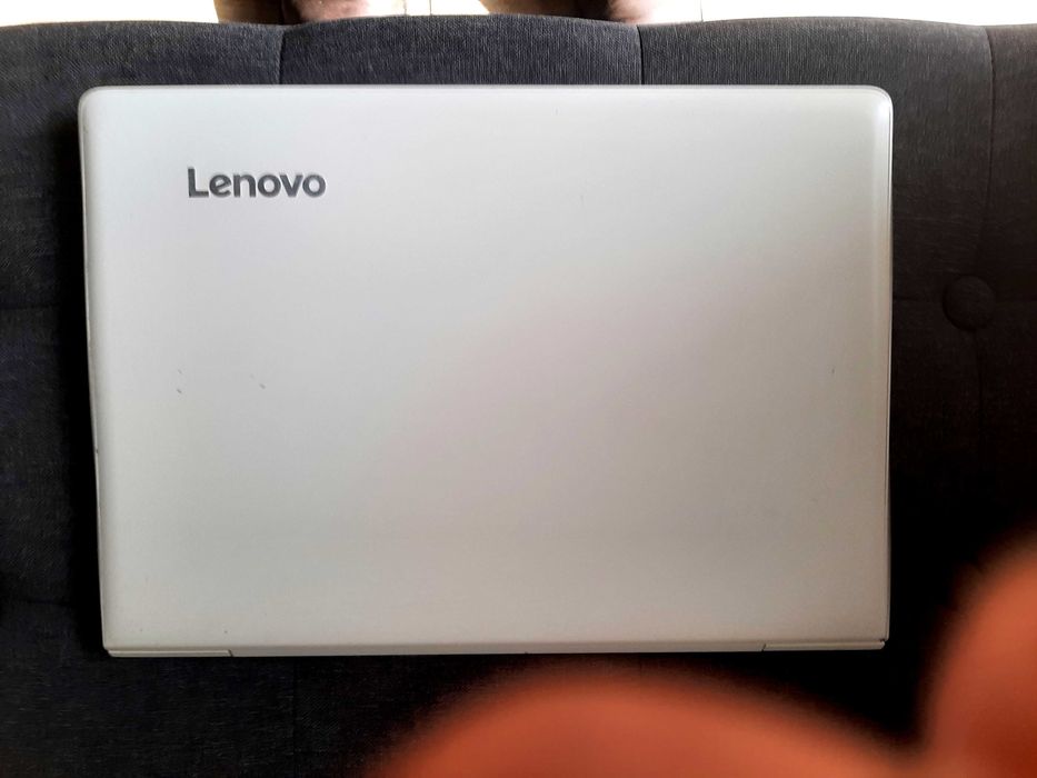 Lenovo ideapad 510s