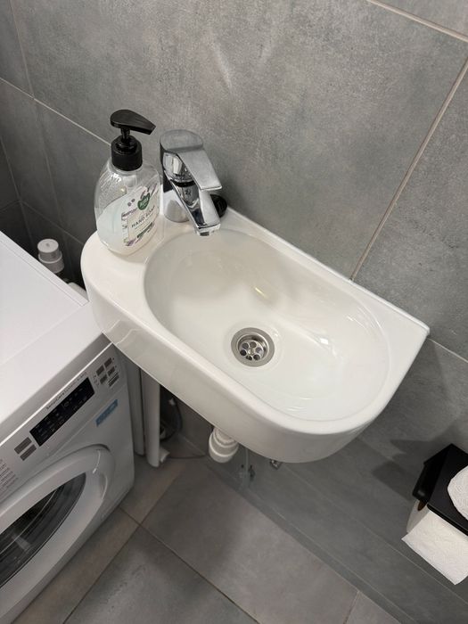 Pokoje noclegi mieszkania dla pracowników kwatery pracownicze dla firm hostel Gdańsk