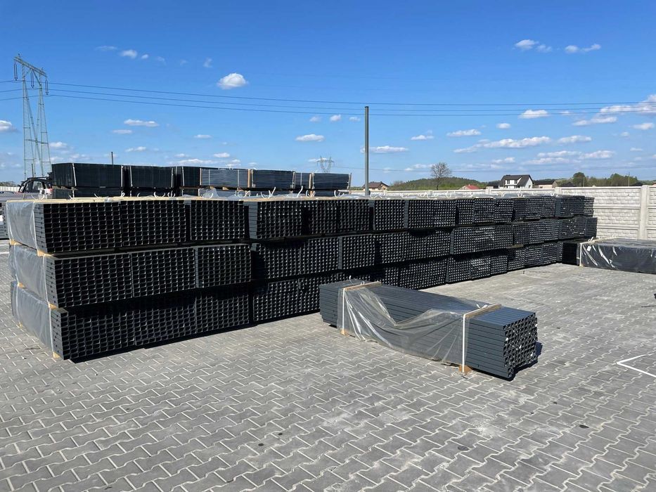 producent paneli 3d super cena super jakość dostawa 48h