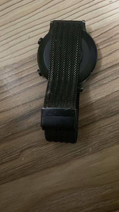 Sprzedam smartwatch realme watch s