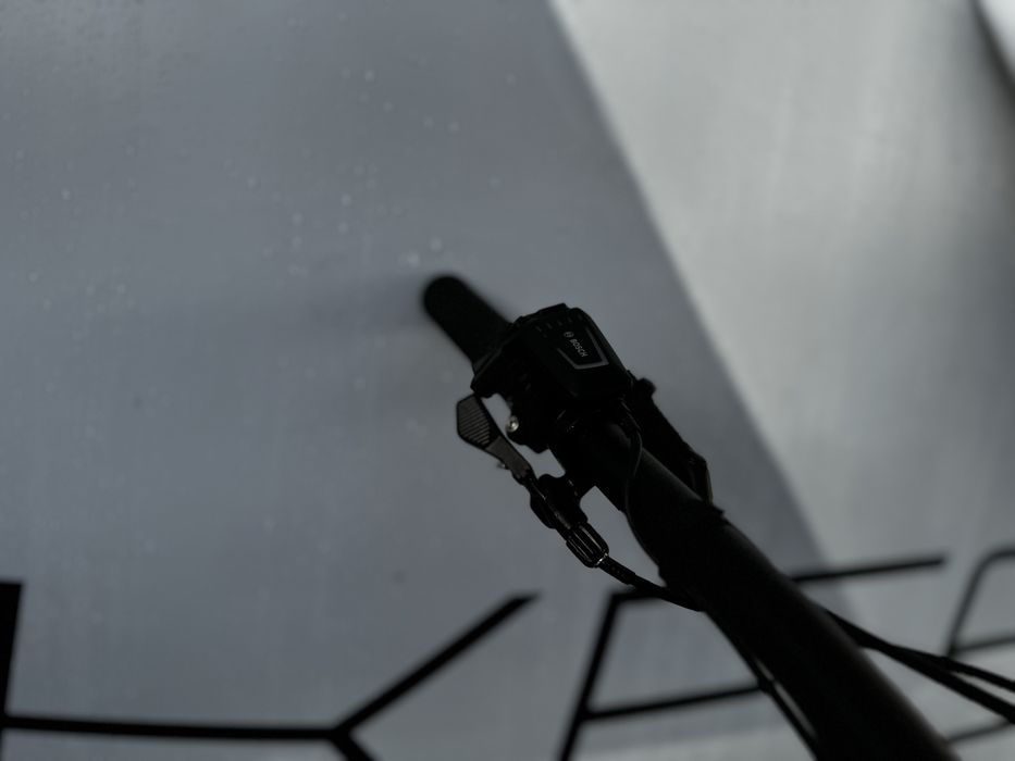 Bicicleta eletrica whistle 750w nova // liquidação