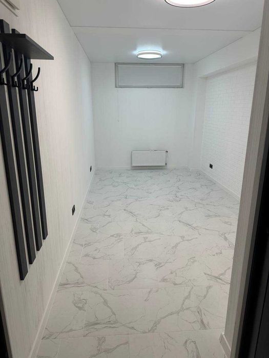 Помещение свободного назначения. Литературная/35 Жемчужина/9 Фонтана