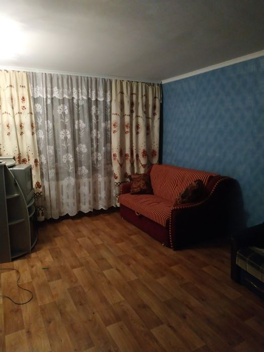 Продам коммуну в Черноморске, от собственника