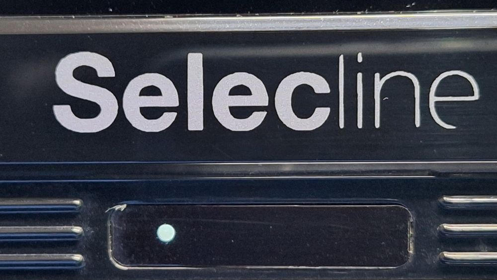 TV Led de 32 polegadas Seletline