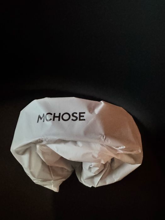 Навушники MCHOSE V9 E-Sports Headset