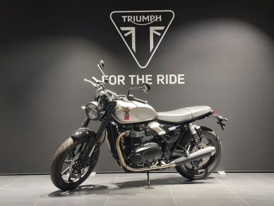 Triumph