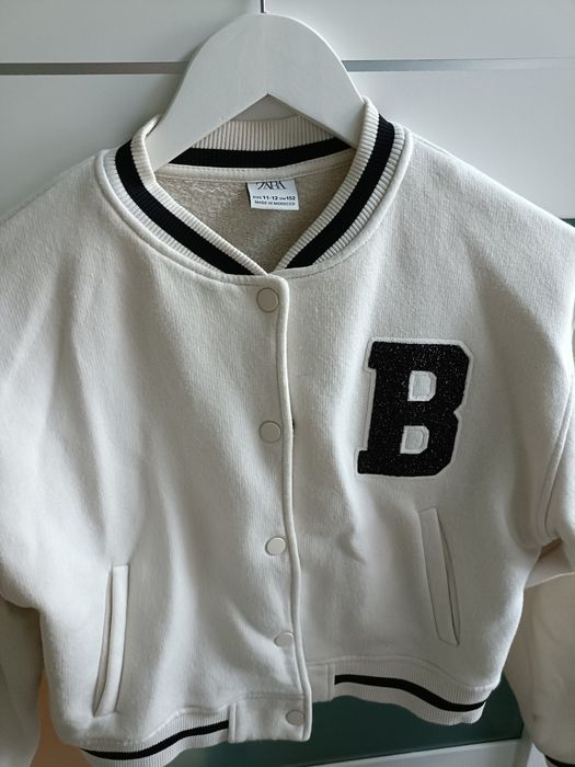 Bomberka dziewczęca