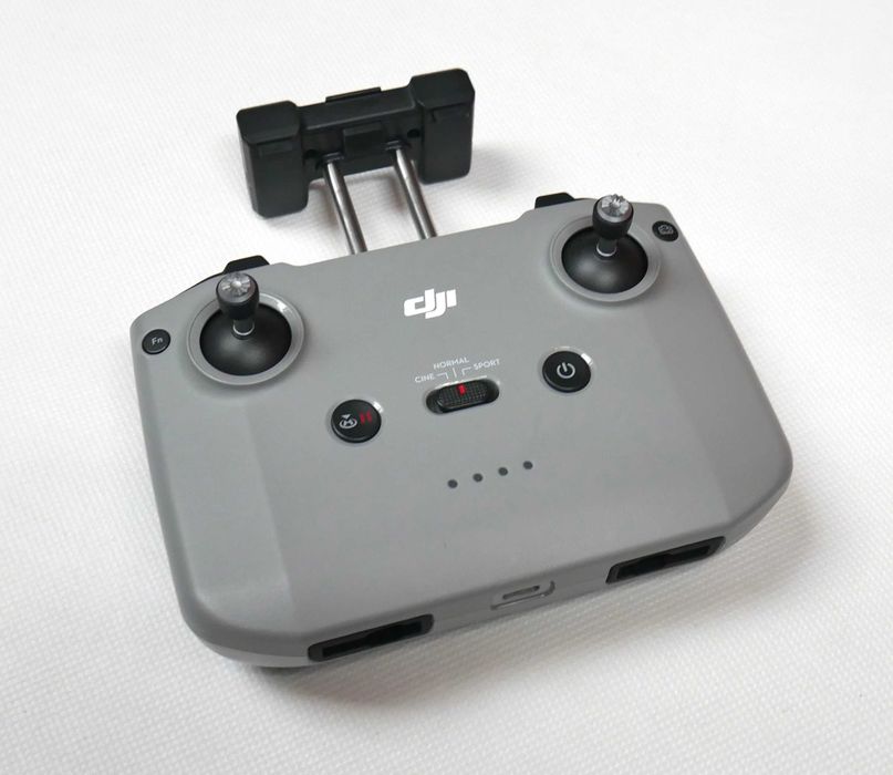kontroler pilot dji rc231