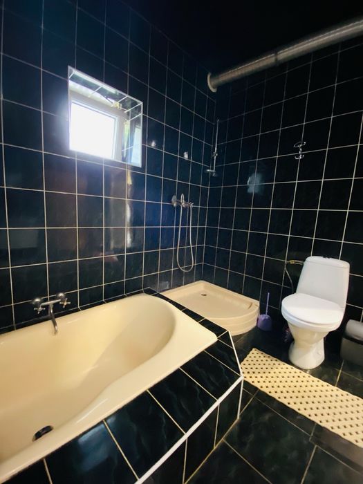 Житло квартира апартаменти Берегово