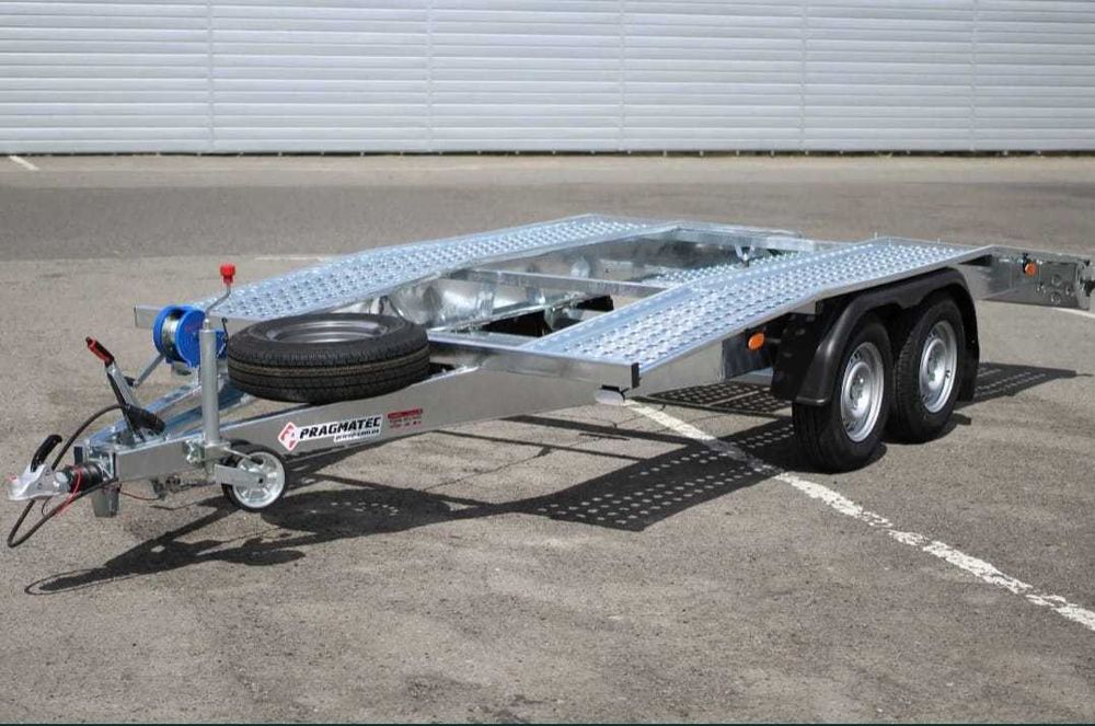 Лафет Лафета автовоз аренда эвакуатор | Лавета оренда евакуатор