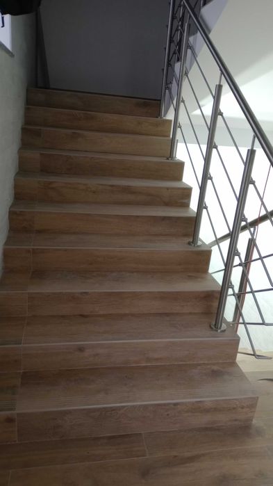 Remonty mieszkań malowanie elewacje Namysłów Wrocław 
i okolice