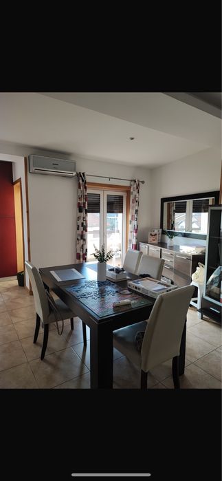 T1 Mobilado - Valpaços - Norte de Portugal