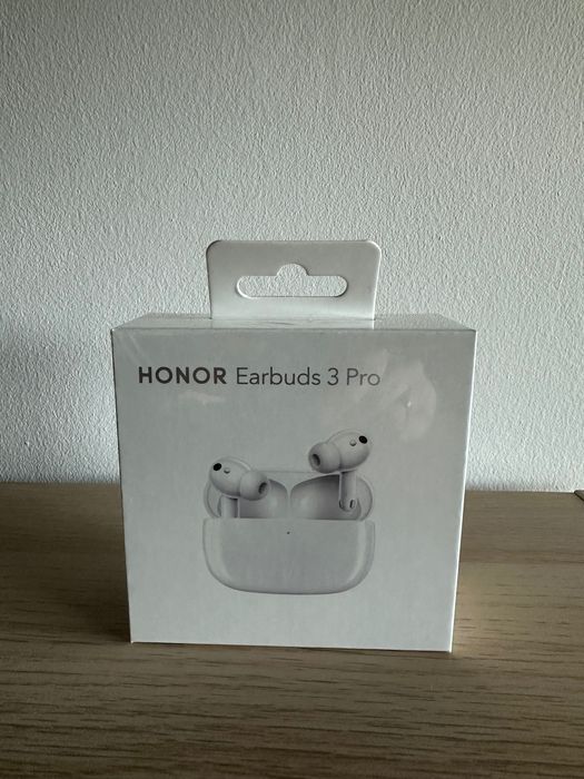 Honor Magic 5 Pro