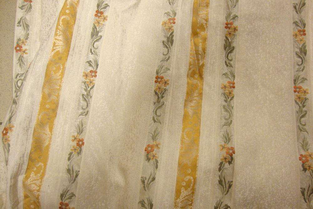 Cortinado de Quarto