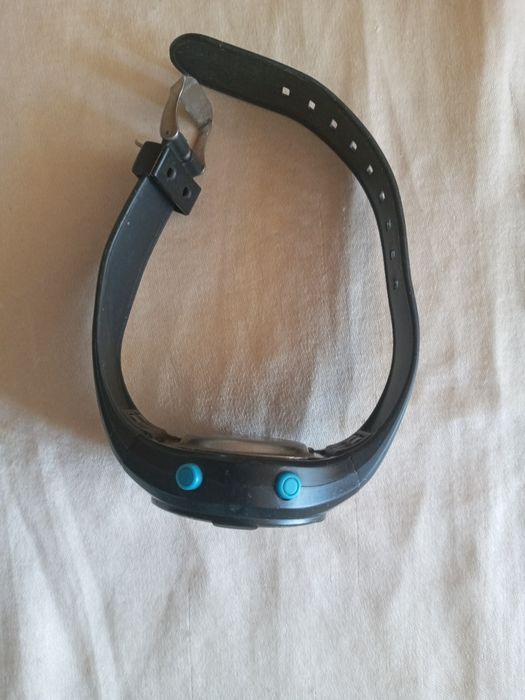 Часы Кварцевые Наручные