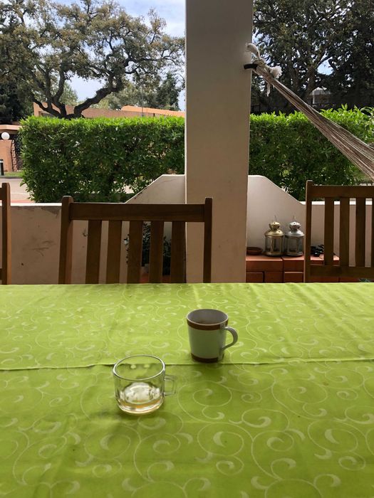 T2 ALBUFEIRA - BALAIA Excelente localização a 300m da praia M Luisa