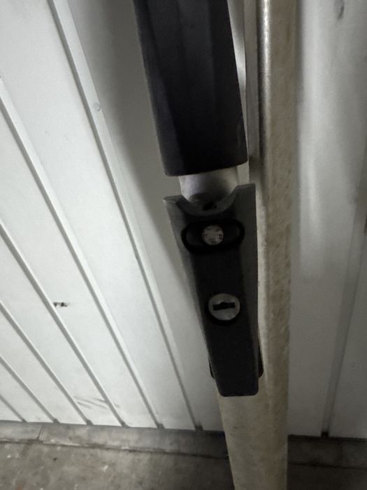 Suporte transporte bicicletas