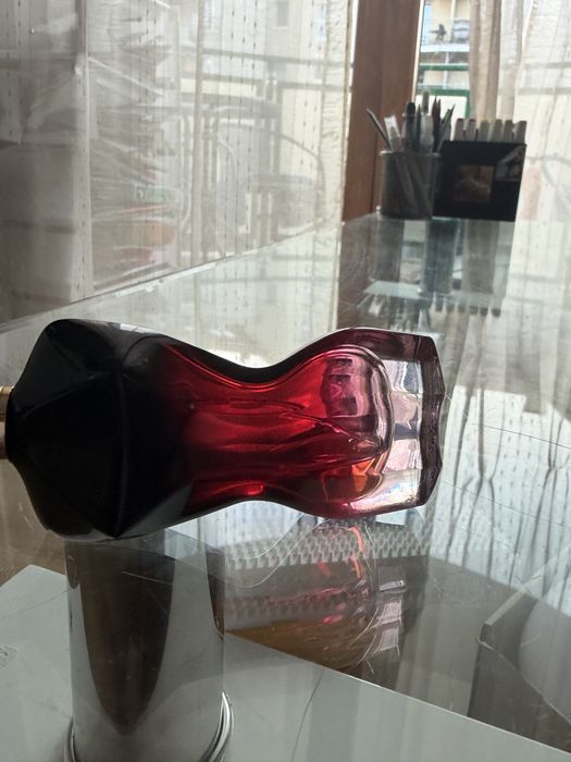 UNIKAT Jean Paul Gaultier Intense