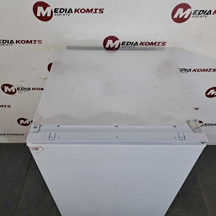 Chłodziarka Mican 30661 (2lata gwar)Klasa E / 87,9cm wys / 135 litrów