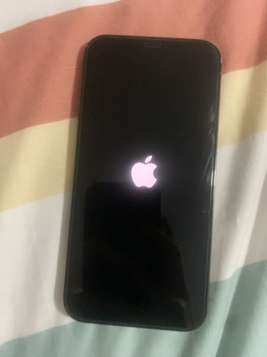 Iphone 12 Pro em excelente estado