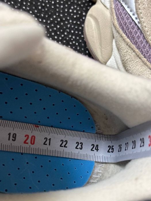 Buty New Balance 9060