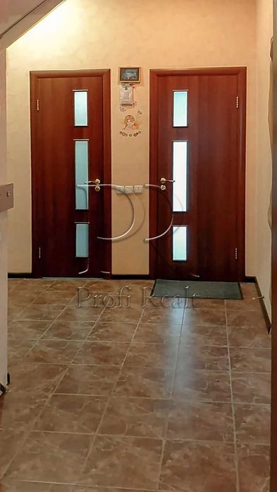 Продаж будинку . Тарасівка/Тарасовка/Газ/Свердловина/Боярка/Крюківщина