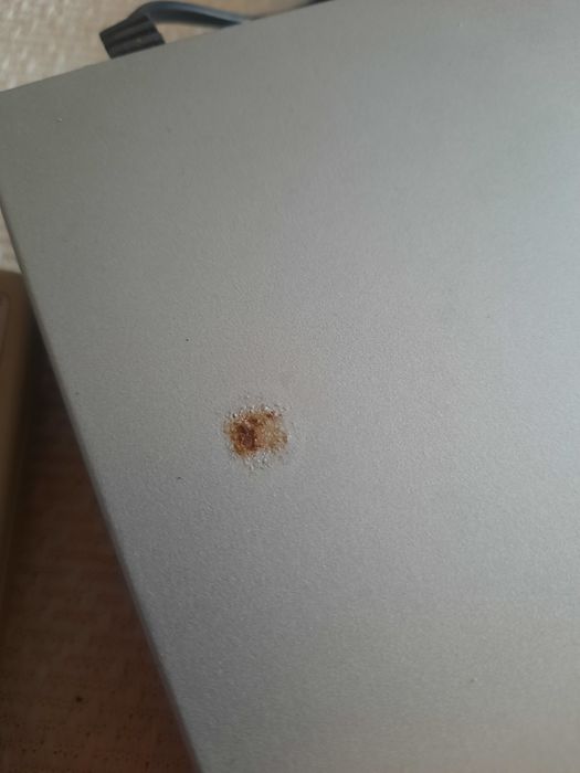 Odtwarzacz DVD Digital DVX488