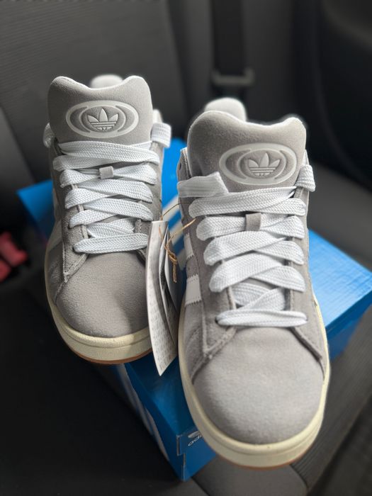 Adidas Campus 00s