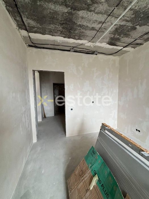 Продаж 1к квартири у ЖК Джерела. Комісію сплачує власник!