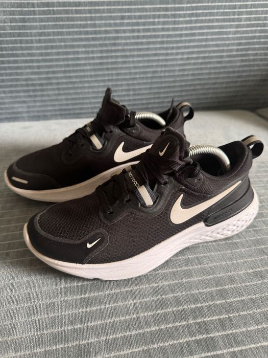 Nike React Miler-Buty do biegania panie