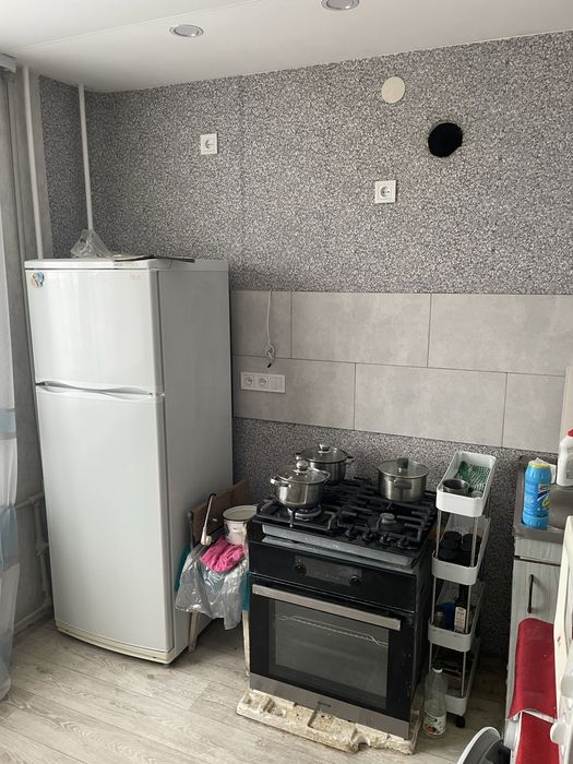 Сдам 1-комнатную квартиру