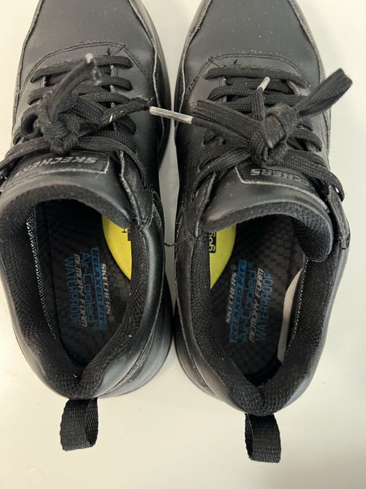 Кросівки Sketchers 41 р 26 см