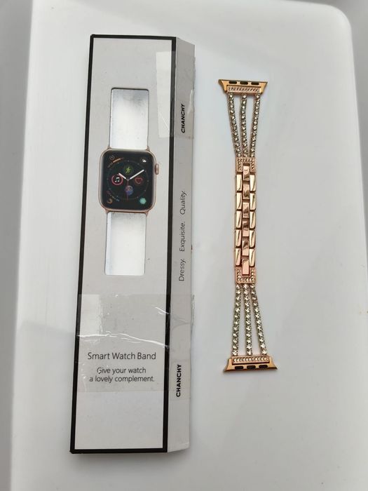 Pasek do Smarth Watch