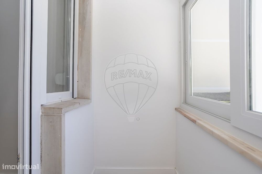 Apartamento T0 para venda