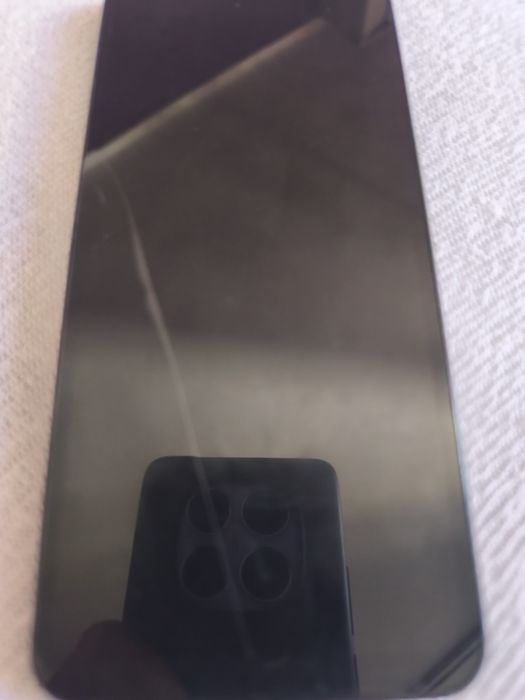 Smartfon Xiaomi Redmi A5 3 GB
