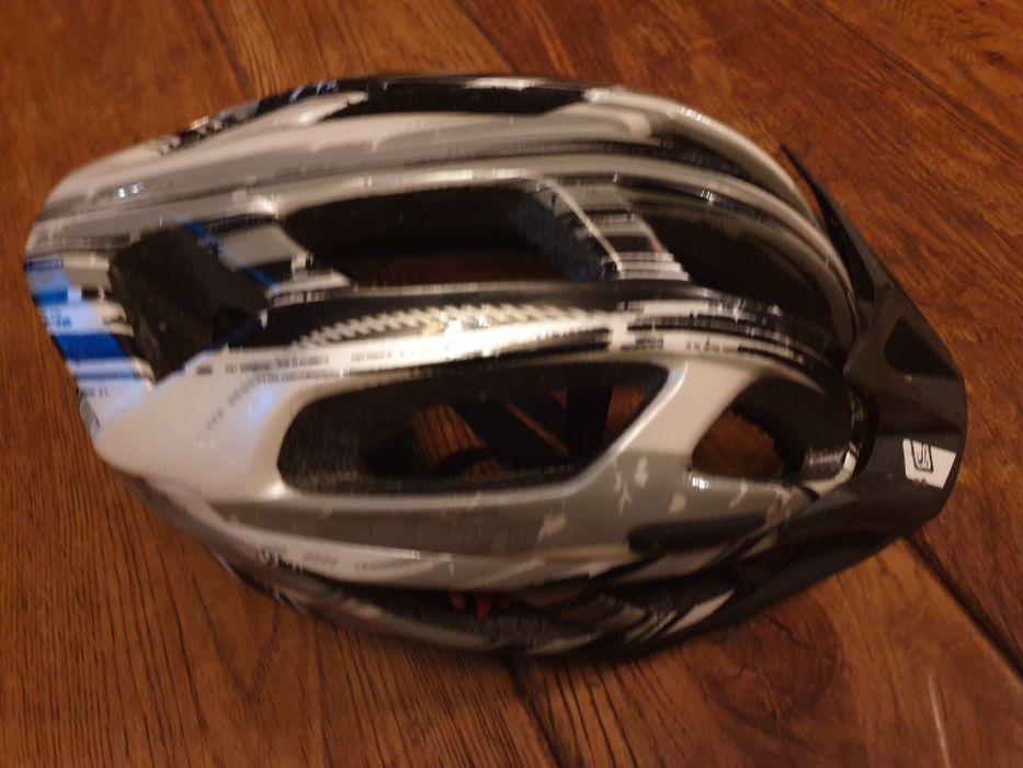 Kask Scott 55-58