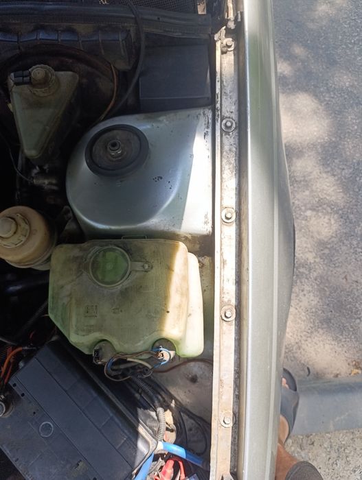 Продам автомобіль