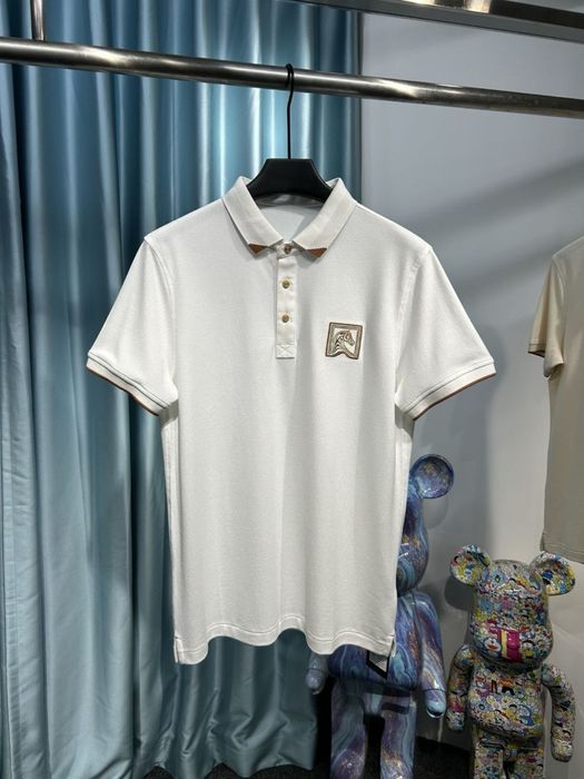 nowa modna bluzka pełna rozmiarówka S -XLL